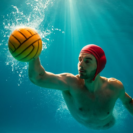 bet 3333 ব্যবহারকারীর রিভিউ প্যানেল