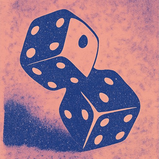 bet 3333 লাইভ ক্যাসিনো ডিলার টেবিল