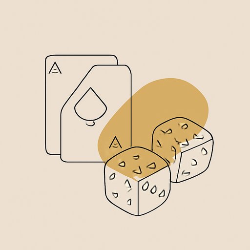 bet 3333 রুলেট চাকা ও নম্বর বোর্ড