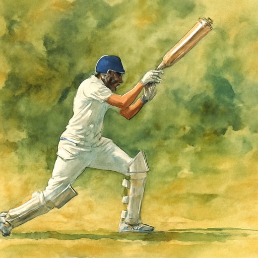 bet 3333 স্লট মেশিন রিল ঘুরছে মোবাইল স্ক্রিনে