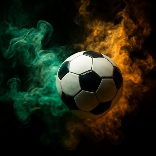 bet 3333 লাইভ ডিলার রুলেট টেবিল স্টুডিও দৃশ্য