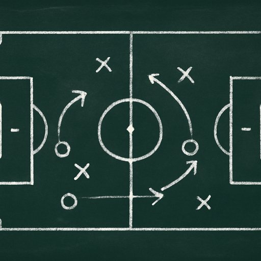 bet 3333 ব্যবহারকারী অধিকার পৃষ্ঠা