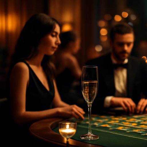 bet 3333 নো ডিপোজিট অফার স্ক্রিন