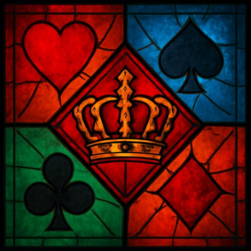 bet 3333 টার্নওভার অফার ড্যাশবোর্ড