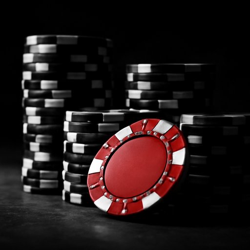 bet 3333 ওয়েলকাম বোনাস কার্ড