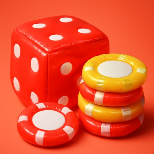 bet 3333 ক্র্যাশ ধাঁচের গেম