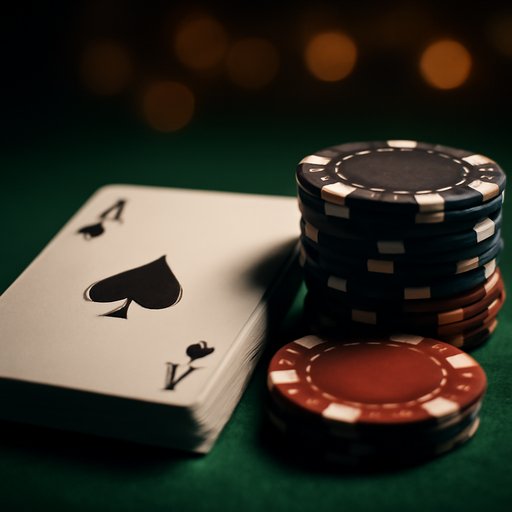 bet 3333 ব্ল্যাকজ্যাক